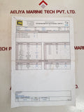 Cee dms 7000 differential protection relay dms7001 New 