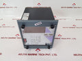 Cee dms 7000 differential protection relay dms7001 New 