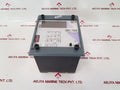 Cee dms 7000 differential protection relay dms7001 New 