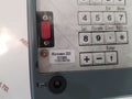 Cee dms 7000 differential protection relay dms7001 New 