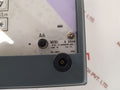 Cee dms 7000 differential protection relay dms7001 New 