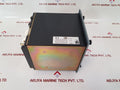 Cee dms 7000 differential protection relay dms7001 New 