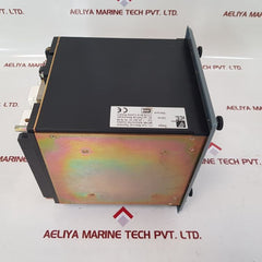 Cee dms 7000 differential protection relay dms7001 New 