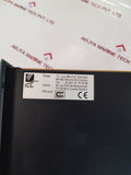 Cee dms 7000 differential protection relay dms7001 New 