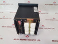 Cee dms 7000 differential protection relay dms7001 New 