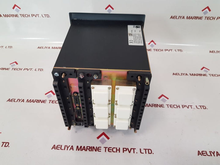 Cee dms 7000 differential protection relay dms7001 New 