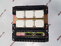 Cee dms 7000 differential protection relay dms7001 New 
