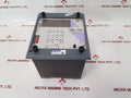 Cee gms 7000 microprocessor controlled multi curve gmsh7001