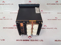 Cee gms 7000 microprocessor controlled multi curve gmsh7001
