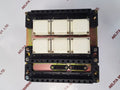 Cee gms 7000 microprocessor controlled multi curve gmsh7001