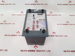 Procom imm 7000 motor protection relay module imm7990  