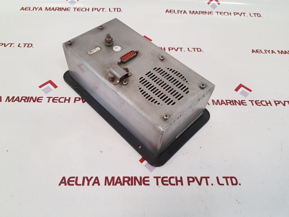 Liebherr litronic 10020141 keyboard lcd-monitor