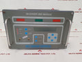 Hill graham ansaldo e419 silcovert ddc module