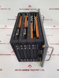 Hill graham ansaldo e419 silcovert ddc module