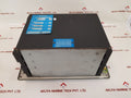 Hill graham ansaldo e419 silcovert ddc module