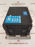 Hill graham ansaldo e419 silcovert ddc module