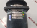 Liebherr-werk 693166914 joystick 2 v8/fsg