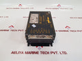 Power-one ak-1615-7r dc-dc converter used