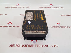 Power-one ak-1615-7r dc-dc converter used