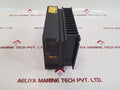 Power-one ak-1615-7r dc-dc converter used