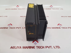 Power-one ak-1615-7r dc-dc converter used