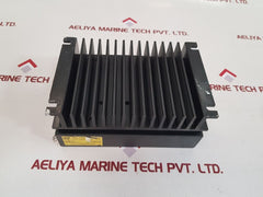 Power-one ak-1615-7r dc-dc converter used