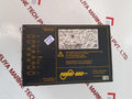 Power-one ak-1615-7r dc-dc converter used