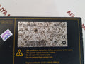 Power-one ak-1615-7r dc-dc converter used