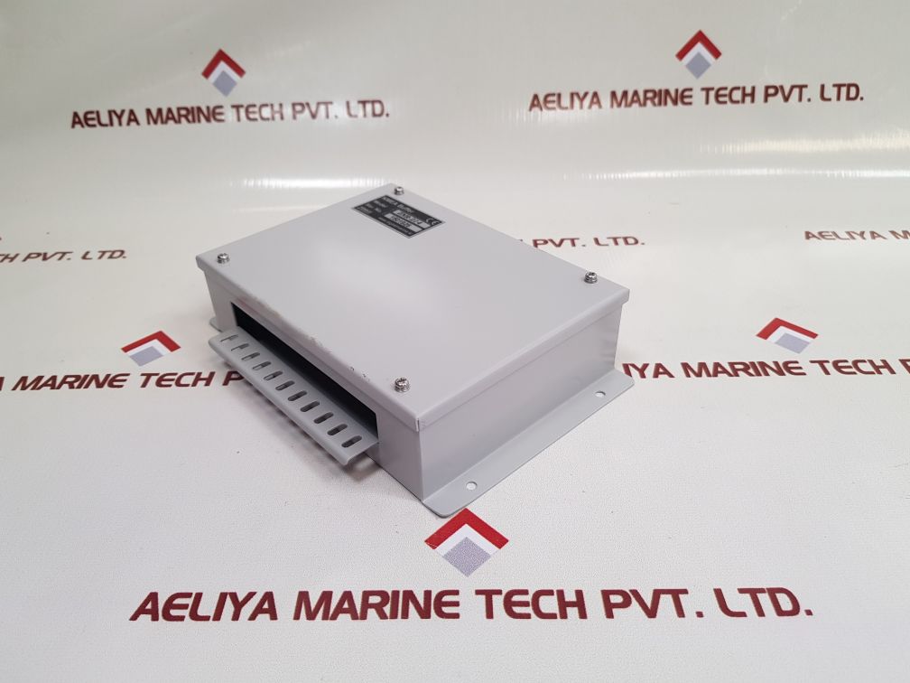 Zinnos znr-214 nmea buffer