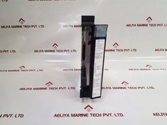 Ge fanuc ic697bem711 bus receiver modules bem 711