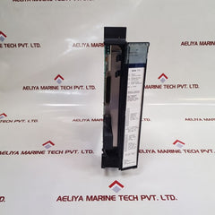 Ge fanuc ic697bem711 bus receiver modules bem 711