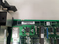 Ge fanuc ic697bem711 bus receiver modules bem 711