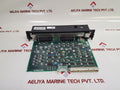 Ge fanuc ic697bem711 bus receiver modules bem 711