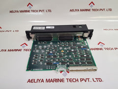 Ge fanuc ic697bem711 bus receiver modules bem 711