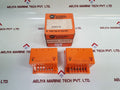 Atc pra-100-afe time delay reay