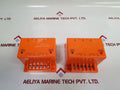 Atc pra-100-afe time delay reay