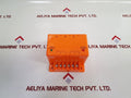 Atc pra-100-afe time delay reay