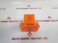 Atc pra-100-afe time delay reay