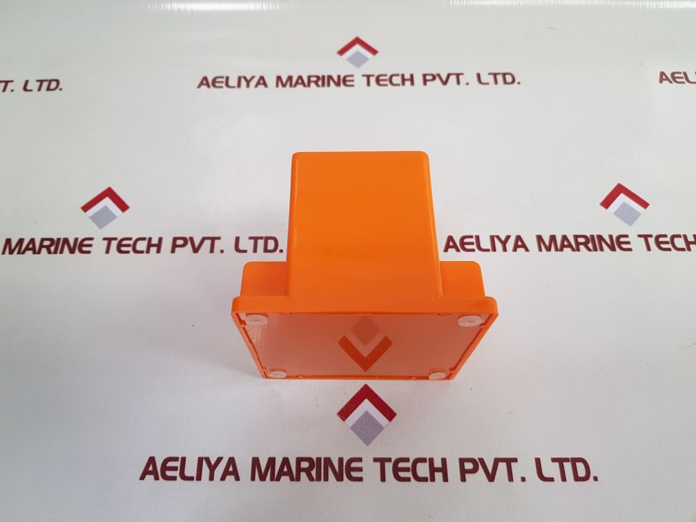 Atc pra-100-afe time delay reay