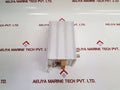 Naval pb3222 power supply 65va