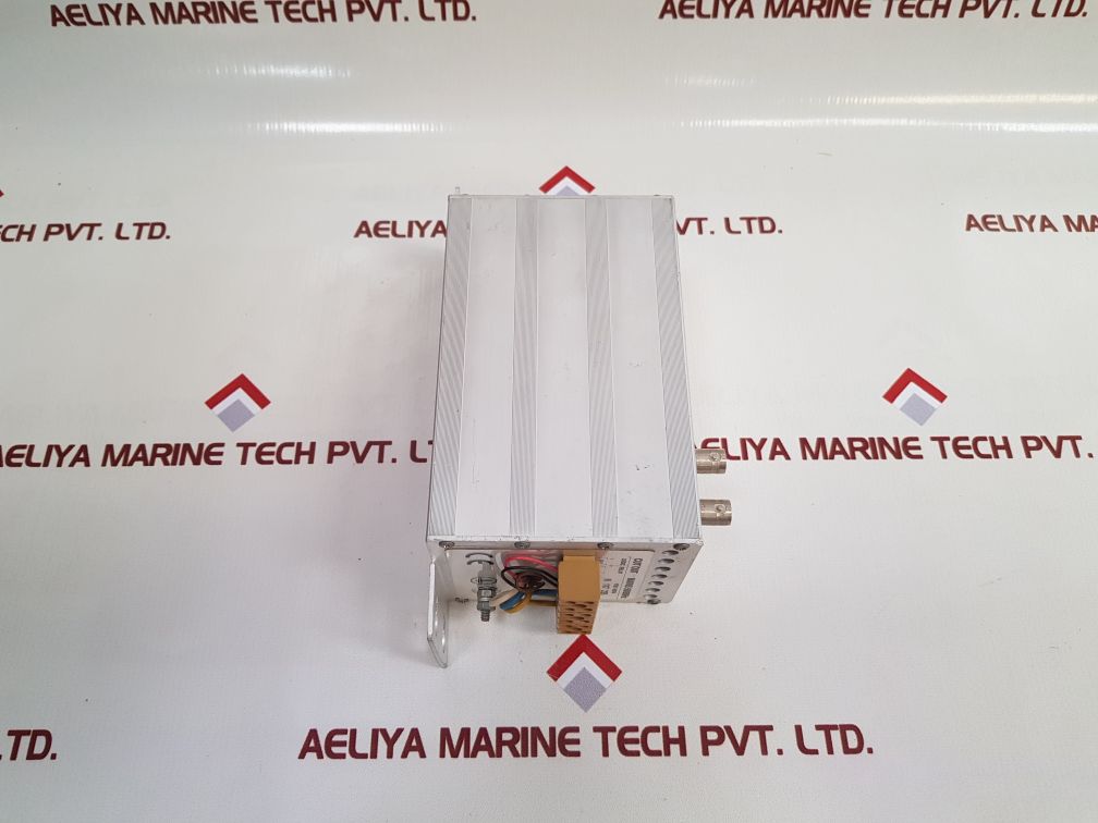 Naval pb3222 power supply 65va