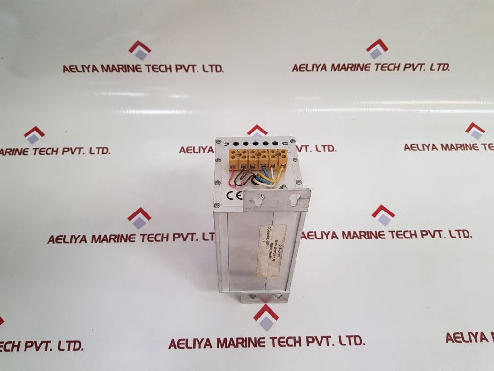 Naval pb3222 power supply 65va