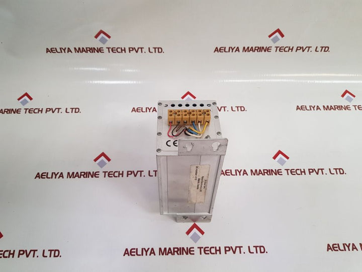 Naval pb3222 power supply 65va