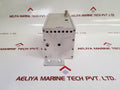 Naval pb3222 power supply 65va
