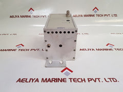 Naval pb3222 power supply 65va
