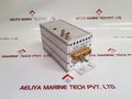 Naval pb3222 power supply 65va