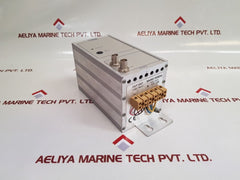 Naval pb3222 power supply 65va