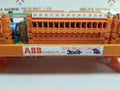 Abb synpol d cma 132 generator relay card 3dde 300 412 New 
