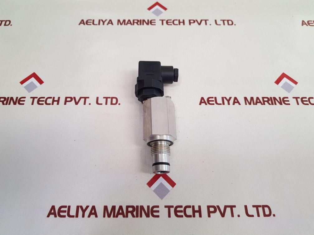 Epe 1,5 gw0200p filter clogging pressure indicator switch