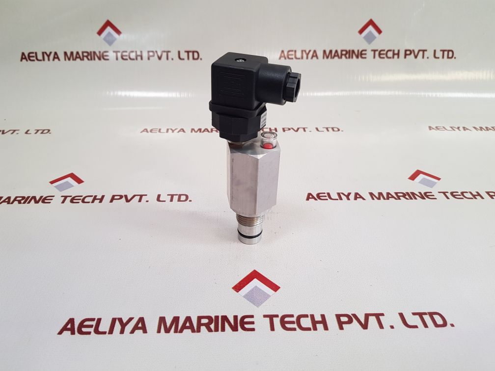 Epe 1,5 gw0200p filter clogging pressure indicator switch